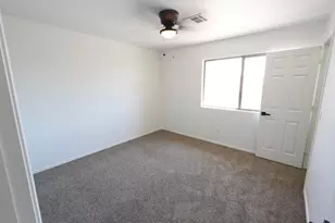16182 N 157th Dr, Surprise, AZ 85374 - Photo 25