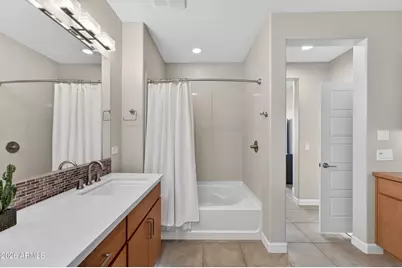 36131 N Desert Tea Drive, Queen Creek, AZ 85140 - Photo 29