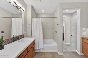 36131 N Desert Tea Dr, Queen Creek, AZ 85140 - Photo 29