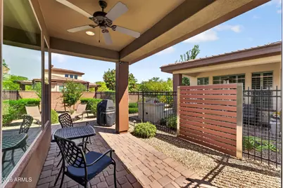 36131 N Desert Tea Drive, Queen Creek, AZ 85140 - Photo 47