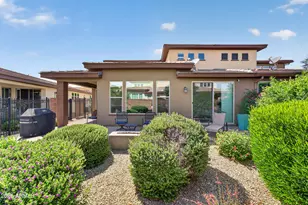 36131 N Desert Tea Dr, Queen Creek, AZ 85140 - Photo 43