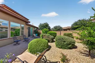 36131 N Desert Tea Dr, Queen Creek, AZ 85140 - Photo 49