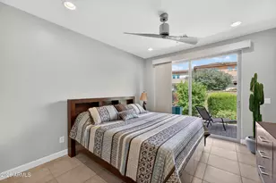 36131 N Desert Tea Dr, Queen Creek, AZ 85140 - Photo 23
