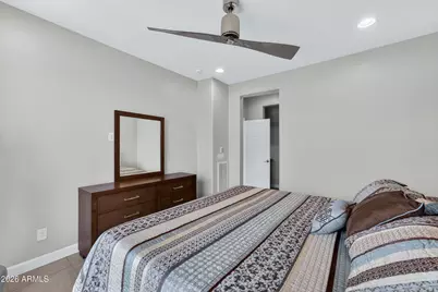 36131 N Desert Tea Drive, Queen Creek, AZ 85140 - Photo 25