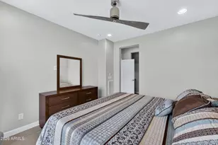 36131 N Desert Tea Dr, Queen Creek, AZ 85140 - Photo 25