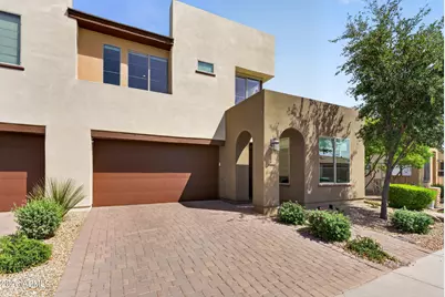 36131 N Desert Tea Drive, Queen Creek, AZ 85140 - Photo 1