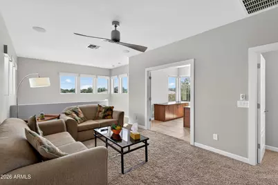 36131 N Desert Tea Drive, Queen Creek, AZ 85140 - Photo 35