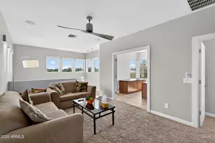 36131 N Desert Tea Dr, Queen Creek, AZ 85140 - Photo 35
