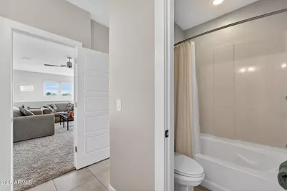 36131 N Desert Tea Drive, Queen Creek, AZ 85140 - Photo 39
