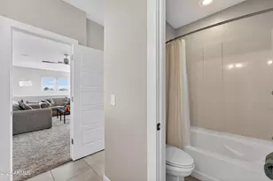 36131 N Desert Tea Dr, Queen Creek, AZ 85140 - Photo 39