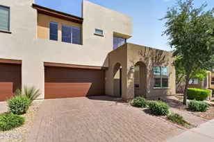36131 N Desert Tea Dr, Queen Creek, AZ 85140 - Photo 47