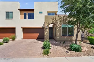 36131 N Desert Tea Dr, Queen Creek, AZ 85140 - Photo 49