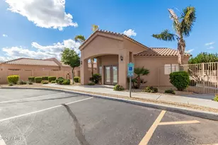 9140 W Kimberly Way, Peoria, AZ 85382 - Photo 25