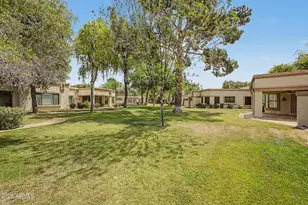 9140 W Kimberly Way, Peoria, AZ 85382 - Photo 19