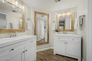 9140 W Kimberly Way, Peoria, AZ 85382 - Photo 11