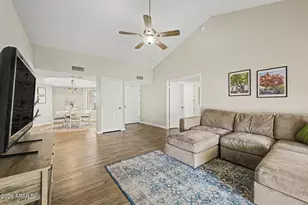 9140 W Kimberly Way, Peoria, AZ 85382 - Photo 5
