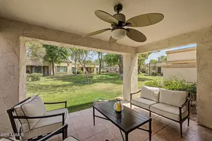9140 W Kimberly Way, Peoria, AZ 85382 - Photo 17