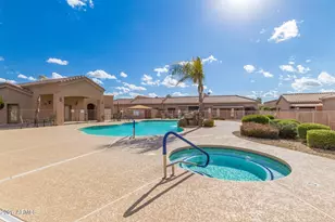 9140 W Kimberly Way, Peoria, AZ 85382 - Photo 23