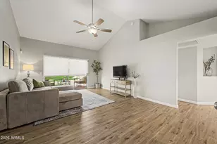 9140 W Kimberly Way, Peoria, AZ 85382 - Photo 3
