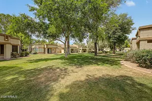 9140 W Kimberly Way, Peoria, AZ 85382 - Photo 21