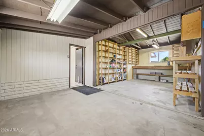 3401 E Carol Circle, Phoenix, AZ 85028 - Photo 35
