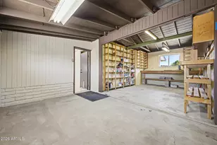 3401 E Carol Cir, Phoenix, AZ 85028 - Photo 35