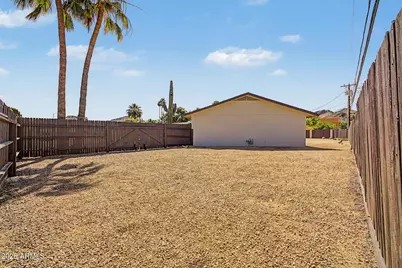 3401 E Carol Circle, Phoenix, AZ 85028 - Photo 49