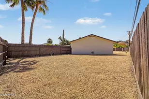 3401 E Carol Cir, Phoenix, AZ 85028 - Photo 49
