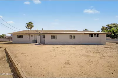 3401 E Carol Circle, Phoenix, AZ 85028 - Photo 45