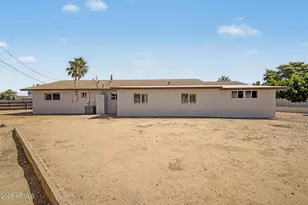 3401 E Carol Cir, Phoenix, AZ 85028 - Photo 45