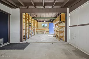 3401 E Carol Cir, Phoenix, AZ 85028 - Photo 37
