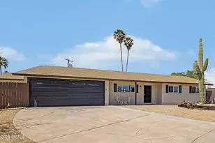 3401 E Carol Cir, Phoenix, AZ 85028 - Photo 5