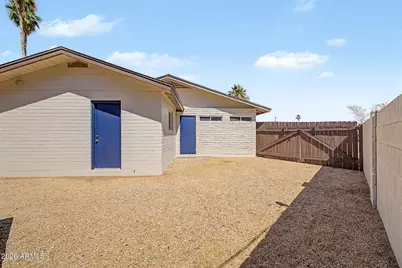 3401 E Carol Circle, Phoenix, AZ 85028 - Photo 39