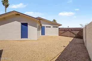 3401 E Carol Cir, Phoenix, AZ 85028 - Photo 39
