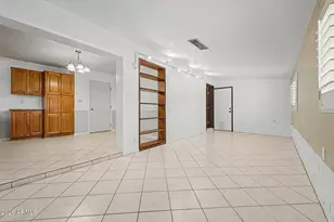 3401 E Carol Cir, Phoenix, AZ 85028 - Photo 11