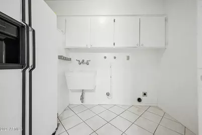 3401 E Carol Circle, Phoenix, AZ 85028 - Photo 33
