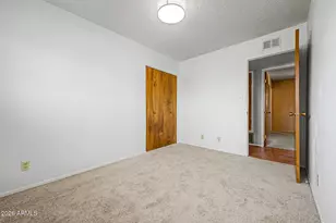 3401 E Carol Cir, Phoenix, AZ 85028 - Photo 27