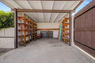 3401 E Carol Cir, Phoenix, AZ 85028 - Photo 43