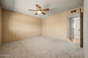 3401 E Carol Cir, Phoenix, AZ 85028 - Photo 23
