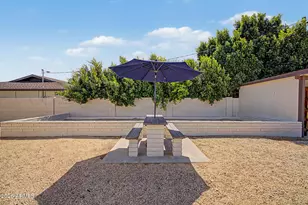 3401 E Carol Cir, Phoenix, AZ 85028 - Photo 41