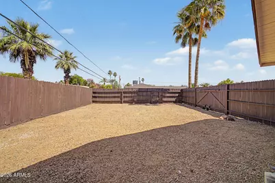 3401 E Carol Circle, Phoenix, AZ 85028 - Photo 47