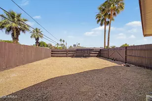3401 E Carol Cir, Phoenix, AZ 85028 - Photo 47