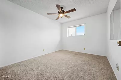 3401 E Carol Circle, Phoenix, AZ 85028 - Photo 29