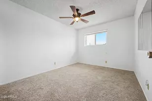 3401 E Carol Cir, Phoenix, AZ 85028 - Photo 29