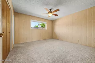 3401 E Carol Cir, Phoenix, AZ 85028 - Photo 21