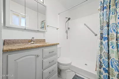 3401 E Carol Circle, Phoenix, AZ 85028 - Photo 31