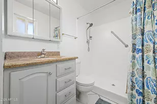 3401 E Carol Cir, Phoenix, AZ 85028 - Photo 31