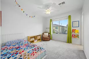 8609 E Posada Ave, Mesa, AZ 85212 - Photo 31