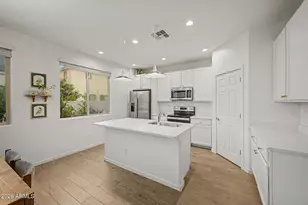 8609 E Posada Ave, Mesa, AZ 85212 - Photo 17