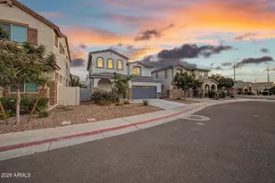 8609 E Posada Ave, Mesa, AZ 85212 - Photo 5